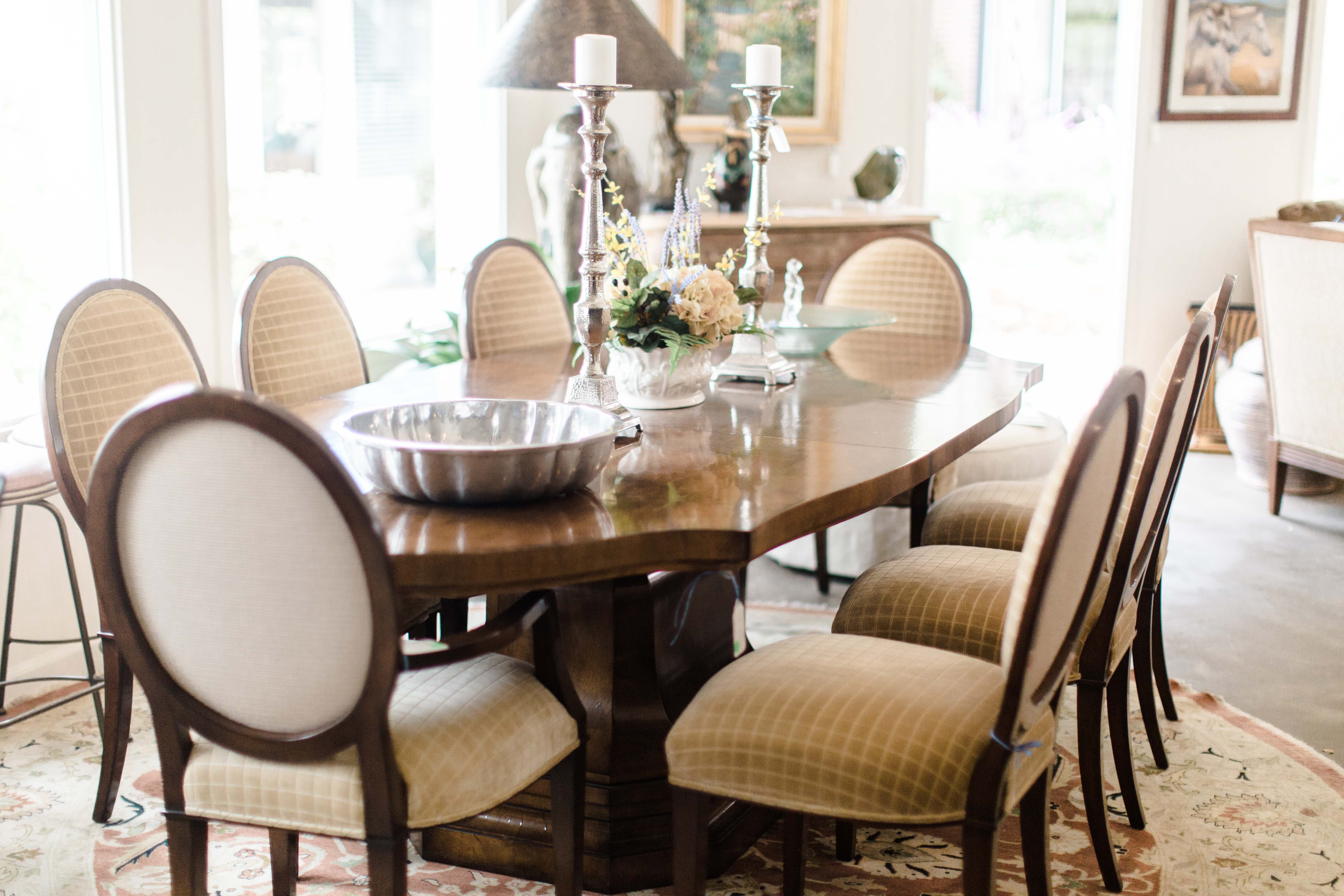 Consignment-By-The-Sea-Crossroads-Carmel-Furniture-Sale-Store-Monterey 
