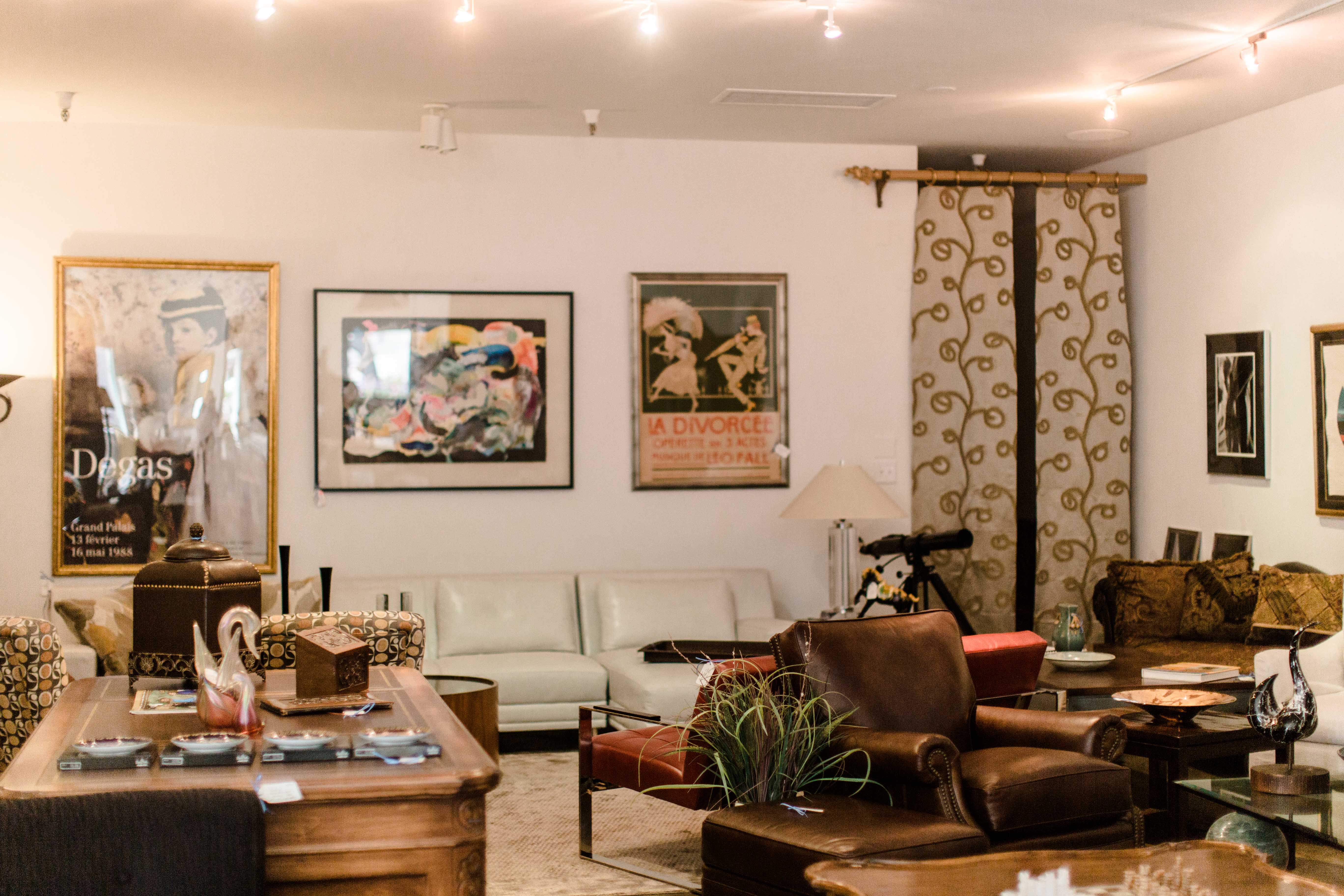 Consignment-By-The-Sea-Crossroads-Carmel-Furniture-Sale-Store-Monterey 