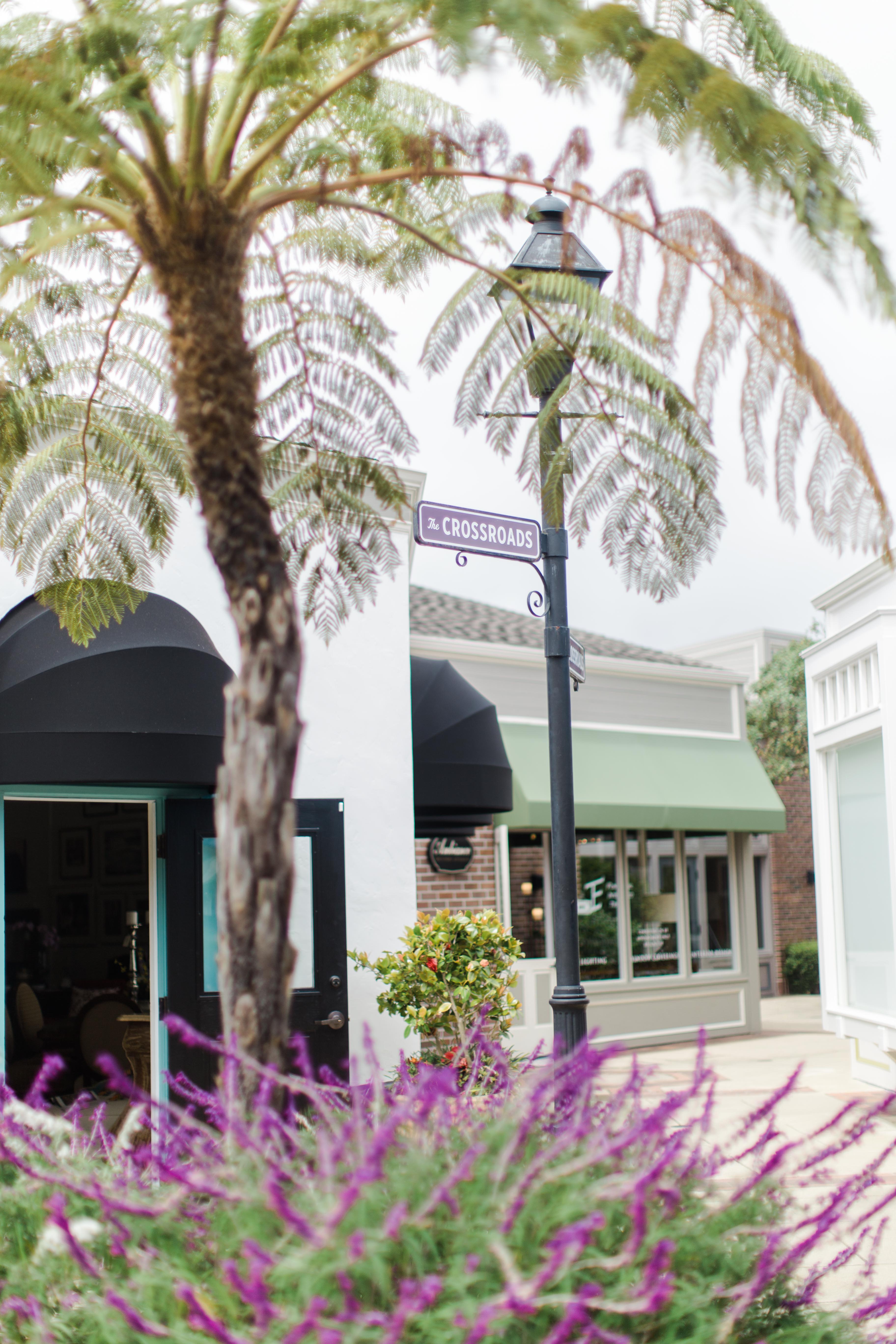 Consignment-By-The-Sea-Crossroads-Carmel-Furniture-Sale-Store-Monterey 